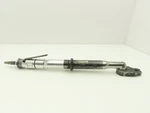 Stanley F33l74act-28 Pneumatic Nutrunner 13mm Drive Right Angle. Fixed Price $224.99.