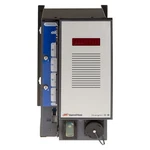 Ingersoll-rand Ic1m1a1aws Used/refurbished. Fixed Price $2086.00.