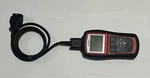 Autel Ols301 Maxiservice Oil Light Service Reset Tool. Fixed Price $69.95.