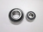 Arbor / Motor Armature Bearing Set Ga & Some 35xx Dewalt 14"-16" Radial Arm Saw. Fixed Price $39.99.