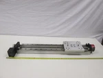 Thk Amermica Warner 46493601 Ers-42 Ptf Elevator T67653. Fixed Price $1499.00.