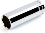Tekton 1/2 Inch Drive X 21 Mm Deep 6-point Socket Shd23121 Mm,. Fixed Price $13.36.