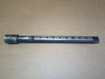 Sunnen 3gp28-1187vb / 3pl-1187m Honing Mandrel (1.177" - 1.250"). Fixed Price $295.00.