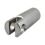 New Genuine Makita 310345-1 Piston Cylinder For Hp2610. Fixed Price $34.74.