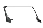 Road Armor 518lmp1b Stealth A-pillar Light Mounts For Gladiator/wrangler Jl. Fixed Price $297.00.