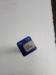 K16 557ah Genuine Sunnen Mandrel Hard Steel. Fixed Price $26.00.