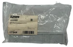Hoffman Hb01573 End Cover Kit Busbar Support Nema Electrical Enclosure Nsfs. Fixed Price $49.95.