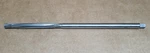 7mm Valve Guide Reamer. Fixed Price $42.00.