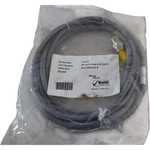 New Turck Eurofast Rk 4.6t-2-rs 4.6t/s672 Actuator And Sensor Cable Extension C. Fixed Price $54.99.
