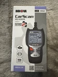 Innova Car Scan Reader 5110 Scanner. Fixed Price $59.99.