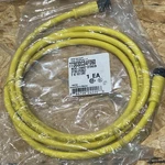 Brad Harrison 773030c04f060 Micro-change 3p M/f 6' Ac 18/3 Cord, New. Fixed Price $40.00.