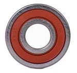 New Genuine Bosch 1600905007 Groove Ball Bearing. Fixed Price $39.01.