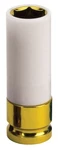 Performance Tool W32924 1/2 Inch Drive 19mm/3/4 Thin Wall Skt. Fixed Price $13.82.