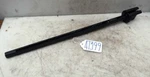 Sunnen Mandrel 4ul-781 (inv 47399). Fixed Price $60.00.