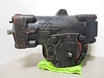 Trw Ross Hydrapower Hfb702988 Integral Power Steering Gear Box Remanufactured. Fixed Price $764.95.