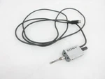 Sony Magnescale Dt12n Checker Digital Gauging Probe. Fixed Price $97.50.