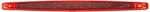 Diamond Group 52436 Red 18" 20 Diode Weatherproof Led Bar Light. Fixed Price $55.02.