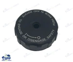 15b204- Cylinder Cap - Original Graco Fusion Air Purge Ap. Fixed Price $149.50.