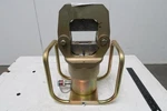 Izumi Ep-1000a Hydraulic Crimping Tool 590 Kpa T134948. Fixed Price $999.99.