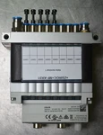 Festo Cpv10-vi Valve Terminal Block W/ Cteu-pn Profinet Bus Node 8-port,. Fixed Price $179.99.