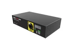 Enttec 70067 Pixelator Mini - Ethernet To Pixel Converter Revision B. Fixed Price $551.00.