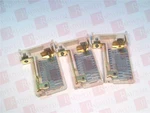 Eaton Corporation H2005b-3 / H2005b3 (used). Fixed Price $49.04.