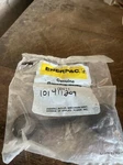 Nos Enerpac Cd411m Dust Cap. Fixed Price $19.95.