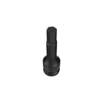 Sunex 26489 1/2 In. Drive Hex Impact Socket, 3/4. Fixed Price $22.29.