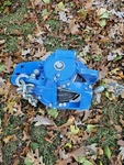 Aero-motive 300la Tool Balancer 290 To 300 Lb Capacity. Fixed Price $499.97.