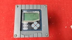 P:vt5 Gli International Model 53 P53a4a1n Ph Analyzer. Fixed Price $185.00.