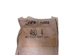Ir 460 4 Aro Fluid Power Nsnp In A Bag. Fixed Price $50.00.