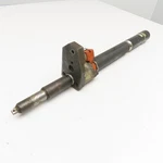 Cooper Automation 923540 Electronic Nutrunner 3/8" Drive Straight. Fixed Price $331.49.
