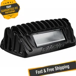Rigid Industries Scene Led Light -. Fixed Price $155.54.