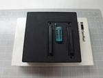 Genrad 5952 Socket Adaptor Line Driver T50017. Fixed Price $350.00.