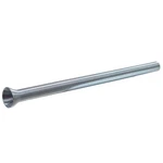 Uniweld 70020 Spring Tube Bender For 5/8-inch Od Soft Copper And Aluminum. Fixed Price $26.99.