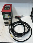Desoutter Cvil Ii 6159326800 Controller 6153941810 Nut Runner. Fixed Price $3500.00.