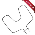 Wb44k10005 Range Oven Bake Heating Element Replace Ap2030964 Ps249238 For Ge Us. Fixed Price $15.99.