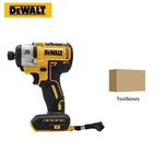 Dewalt Dcf887 Brushless Electric Impact Driver Cordless Screwdriver Imp. Fixed Price $62.99.