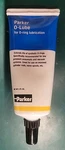 Parker 884-2 O-lube O-ring Lubricant - 2 Oz. Fixed Price $14.00.