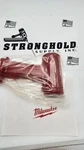 Milwaukee New Oem 31-50-0750 Housing. Fixed Price $23.00.