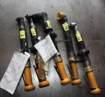 Atlas Copco Nutrunner Torque Tool Ds7-40-10s. Fixed Price $651.42.