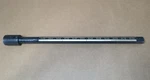 Sunnen 4gp28-1031va / 4pl-1031m Honing Mandrel (1.021" - 1.094"). Fixed Price $285.00.