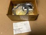 Red Lion Pulse Generator 5011000 Nos 5-25vdc Encoder. Fixed Price $99.00.