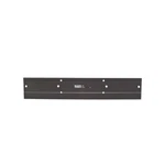 Klein Tools 86532 Folding Tool, 18-inch. Fixed Price $35.95.