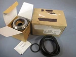 Alfa Laval Single Shaft Seal 36 Kol/sic Viton Lkh 9612129611. Fixed Price $279.99.
