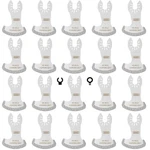 Xxgo 20 Pcs Oscillating Tool Diamond Blade For Grout Removal Xg8020s Fast Ship. Fixed Price $43.99.
