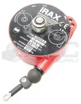 Ingersoll-rand Irax Bmds 6 Tool Balancer Capacity 4-6kg 8.8-13lbs. Fixed Price $120.00.