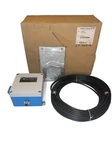 Endress+hauser Fhx40-s1b Display Module. Fixed Price $225.00.