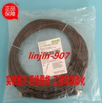 1pc Murr 7000-40021-6341500 Connecting Wire 15m. Fixed Price $71.00.