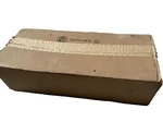 Allen Bradley 1494u-pc400 400a Disconnect Protective Cover New. Fixed Price $71.97.